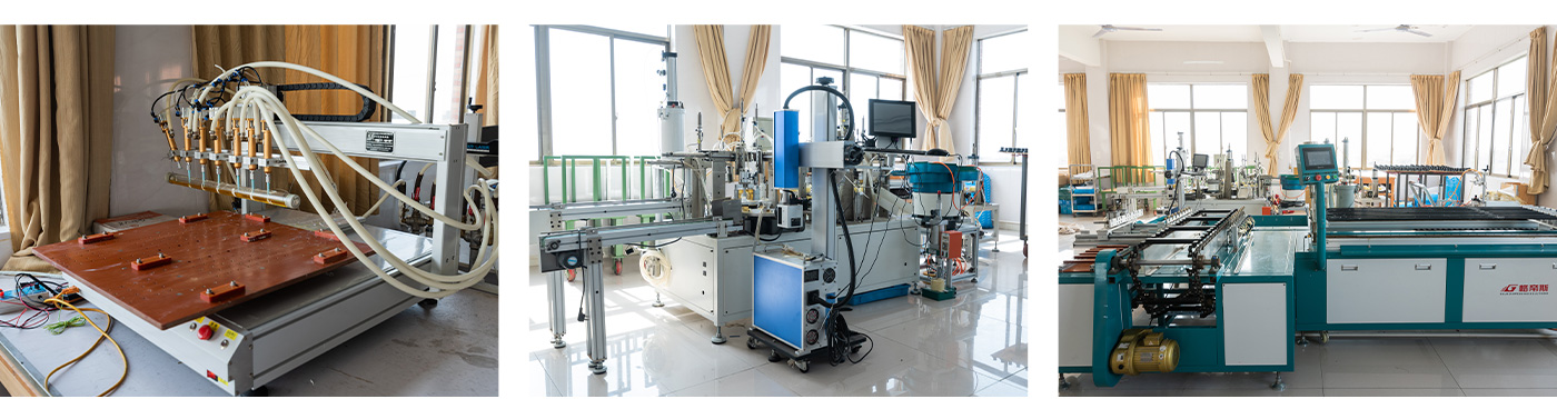 2661603509191977.jpg 3.jpg