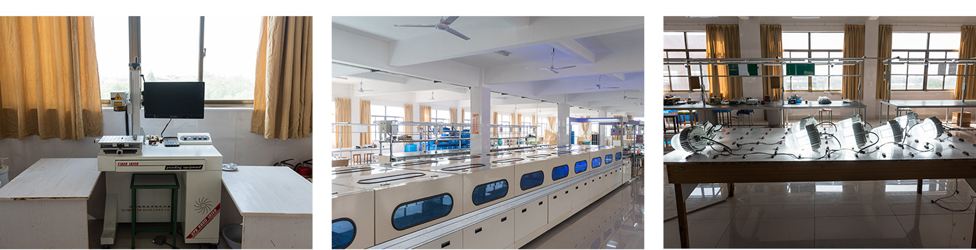 4151603509186578.jpg 2.jpg